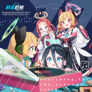 亚洲AV噜噜在线成人网站
