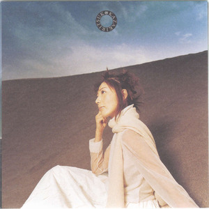 亚洲AV噜噜在线成人网站
