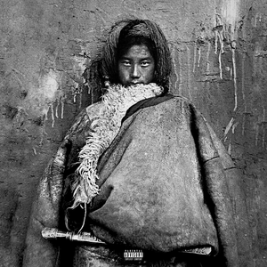 亚洲AV噜噜在线成人网站
