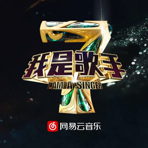 亚洲AV噜噜在线成人网站
