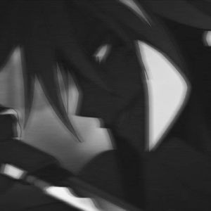 亚洲AV噜噜在线成人网站
