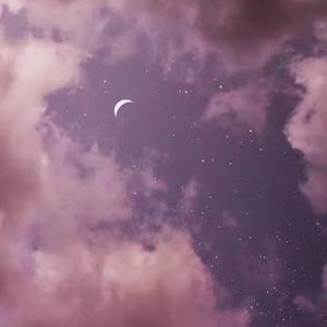 亚洲AV噜噜在线成人网站
