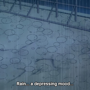 亚洲AV噜噜在线成人网站
