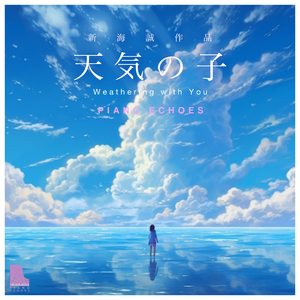 亚洲AV噜噜在线成人网站
